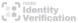 Identiteitsverificatie