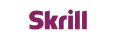 Skrill (Black)