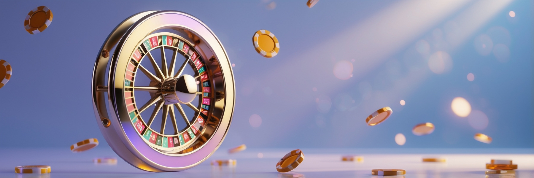 Casinolab Casino